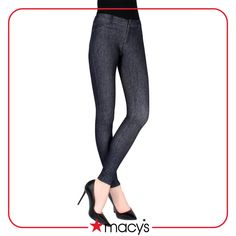 in stock Black High Stretch Casual Jeggings, Casual Black High Stretch Jeggings, Black High Stretch Casual Jeans, Casual High Stretch Black Jeans, Chic Black Straight Leg Jeggings, Black Tight Casual Jeans, Black Stretch Full-length Jeggings, Fitted Straight Leg Winter Leggings, Black Tight Straight Leg Jeggings