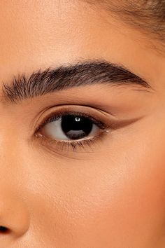 Line your eyes like a pro with NOVABEAUTY Gel-ous Long Wear Waterproof Eyeliner. This precision waterproof eyeliner, with a built-in sharpener, will give you a smudge-proof, high-intensity color payoff and precise application in one swipe that's long lasting. Available in 11 vegan and cruelty-free shades. | NOVABEAUTY Gel*ous Long Wear Waterproof Eyeliner in Imo by Fashion Nova Best Eyeliner, Waterproof Eyeliner, Gel Eyeliner, Like A Pro, Your Eyes, Cruelty Free, Fashion Nova, Eyeliner, Beauty Makeup