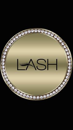 Lashes Logo Design, Eye Lash Art, Eyebrow Quotes, Arabic Eye Makeup, Logo Lashes, Eye Lash Photography, Eyelash Extensions Aftercare