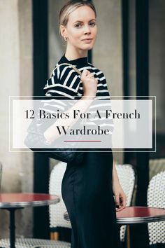 French Fashion Staples, French Wardrobe Basics Parisian Chic, French Wardrobe Staples, French Work Outfits Parisian Chic, Nordic Fashion Women Summer, Paris Fashion 2023 Street Style, French Mum Style, How French Women Dress, Dress Like A Parisian French Style