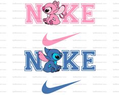 the nike logo and stitch stitch stitch stitch stitch stitch stitch stitch stitch stitch stitch stitch stitch stitch