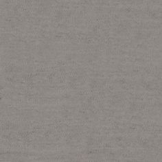 an image of a grey background that looks like it is made out of paper or fabric