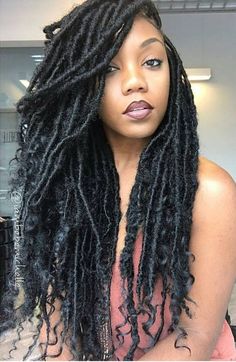 Crochet Braid Hairstyles, Crochet Locs Hair, Single Braids Hairstyles, Crochet Braid, Crochet Braids Hairstyles, Braid Hairstyles, Kids Braided Hairstyles, Locs Hairstyles