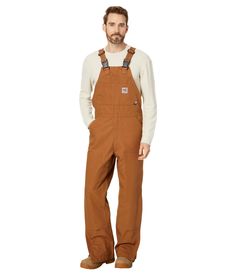 PRICES MAY VARY. NFPA 70E standards Up classified to NFPA 2116 HR 2 rating Carhartt Bibs, Sales People, Safety Clothing, Bib Overalls, Carhartt Mens, Red Stripe, Mens Big And Tall, Suspenders, Top Styles