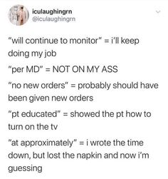 Nurse Tips, Medical Memes, Mountain Love, Nursing Life, Healthcare Humor