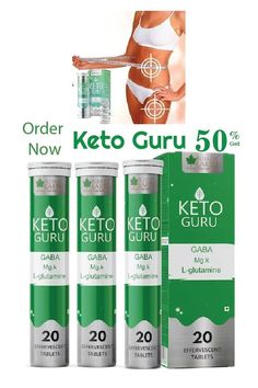 Keto Guru Deutschland, Beeilen Sie sich und erhalten Sie 50 % Rabatt bei Online-Bestellungen. Keto Guru – Coca-Getränk zum Abnehmen Reishi extrakl. 15 kg Gewicht pro Monat. Keto Guru reduziert den Appetit, spendet Energie für den ganzen Tag und hilft bei der Bewältigung des Heißhungers auf Süßes. #health #wightluse #wighttips #healthyfood #kuto_guru Healthy Smoothies, Healthy Desserts, Ketogenic Diet, Healthy Dinner, Healthy Breakfast, Healthy Snacks, Healthy Recipes