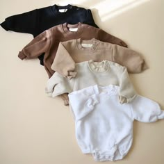 Frankie Aesthetic, Child Outfits, Period Fashion, French Baby, Bear Nursery, Baby Closet, Toddler Fall