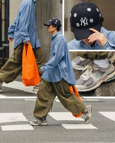 Shibuya Street Style, Street Chic 2024, Ryo Takashima, Styling Streetwear, Man Fashion Style, Masc Fem