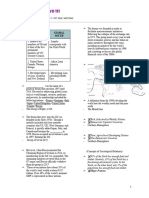 an image of a paper with the words pdf on it