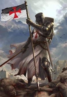 Crusader Wallpaper, Knights, Wallpaper Iphone, Iphone