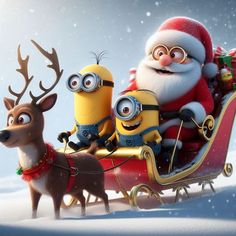 Cellphone Clipart, Christmas Cartoon Pictures, King Bob, Minion Mayhem, Minion Christmas, Christmas Wallpaper Iphone Cute, Funny Minion Pictures, Minion Pictures, Minions Love