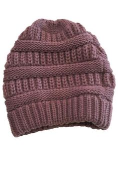 Women's Beanie Chunky Cable Knit Warm Winter Hat Mocha: OS – MomMe and More Comfortable Slouchy Winter Hat, Cozy Soft Knit Hat For Fall, Cute Warm Beanie, One Size Fits Most, Trendy Fall Beanie Cap, Cute Warm Beanie One Size Fits Most, Cozy Crochet Hat With Soft Knit For Fall, Cozy Soft Knit Crochet Hat For Fall, Cute Warm One-size Beanie, Cute One-size Beanie