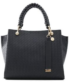 ALDO Women's Gloadithh Totes Bag - HauteMasta Womens Work Tote, Aldo Handbags, Totes Bag, Stylish Tote Bag, Work Tote, Cute Purses