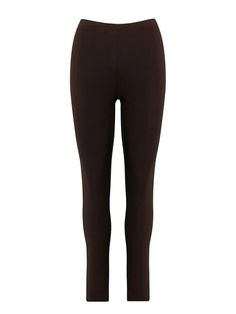 The NW Leggings - Women's Leggings | Naked Wardrobe 2024 Wishlist, Stylish Leggings, Naked Wardrobe, Swim Shop, Fall Winter 2024, Baby Mama, Equatorial Guinea, Winter 2024, Brunei