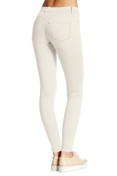 These Hyper Stretch skinny panta are made of ultra soft fabric, specially designed to hug your body and enhance your curves. Very comfortable and stylish Special Occasion Jewelry, Fall Staples, Satchel Tote Bag, L And Light, Live Colorfully, Fall Sweaters, Hug You, Powder Blue, White Sweaters