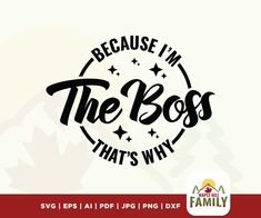 Cricut Signs For Boss, Best Boss Svg Free, Svg Stars, Stars Svg, Star Svg, Big Boss, Cricut Craft Room, Cut Canvas, Scan And Cut