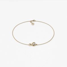 Lukka | Soft Bracelet – Dorah Jewelry Bracelet White Gold, Dainty Rose, Bracelet Elegant, You Are Worthy, Rose Gold Metal, Mini Heart, Yellow Gold Bracelet, Ring Size Guide, Metal Bracelets