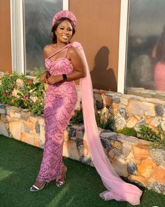 Wedding Guest, Lace style,Owanbe ,Aso ebi dress, Women Dress, African Lace Gown, Dress for Women, Evening Dress, Nigerian Trendy gown, Simple Asoebi Styles, Straight Gown, Gown Dress For Women, Lace Gown Dress, Nigerian Lace Dress, Nigerian Dress Styles, Aso Ebi Dresses, Aso Ebi Lace, Aso Ebi Lace Styles