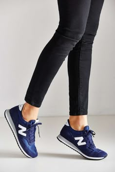 tenis Sneaker New Balance, Sneaker Outfits, Sneakers Street Style, New Balance Sneakers, All About Shoes, Trendy Sneakers, Sneakers Outfit, New Balance Shoes, Sneakers Men Fashion