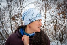 The perfect addition to your winter wardrobe, our merino wool neck warmer keeps you warmer and cozier when the temperatures drop, whether you’re backcountry skiing or snowboarding, camping for weeks on end, or making a run to the grocery store. Our Merino Geos are made in the same design as our classic, silver fiber Geo Neck Gaiters, but are made with our luxurious 100% Merino wool. Designed to be worn around your neck, face, or both, as a headband, or under a helmet, the Merino Geo helps you do Comfortable Beanie For Outdoor Winter Use, Comfortable Winter Outdoor Beanie, Comfortable Outdoor Winter Beanie, Winter Windproof Beanie For Outdoor Activities, Casual Winter Beanie For Outdoor Activities, Lightweight Outdoor Beanie, One Size Fits Most, Winter Beanie For Outdoor Activities With Fleece Lining, Midweight Beanie For Winter Outdoor Activities, Warm Beanie For Outdoor Winter Wear