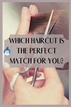 Perfect Match, Makeup Tips, Hair Makeup, Hair Cuts, Makeup, Make Up