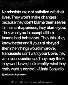 Breathing Fire, Narcissism Quotes, Narcissism Relationships, Narcissistic Parent, Relationship Lessons, Relationship Psychology, Free Yourself, Narcissistic Behavior, Mental And Emotional Health