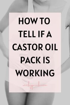 Castor Oil Skin Tags, Castor Oil For Scars, Castor Oil For Sore Throat, Castor Oil For Cough, Castor Oil Pulling, Caster Oil Uses Natural Remedies, Castor Oil On Abdomen, Castor Oil Packs For Breast, Castor Oil For Lymph Drainage