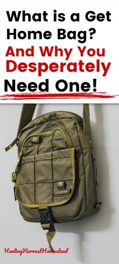 Emergency To Go Bag List, What To Pack In An Emergency Go Bag, Emergency Backpack List, Go Bag Ideas Emergency, To Go Bag, Living Out Of A Backpack, Emergency Car Bag, Home Preparedness Ideas