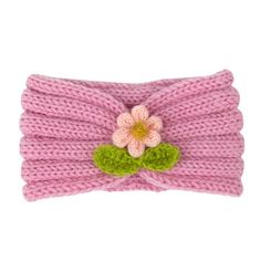 Children's Wool Headband Top hairband For Warm Autumn And Winter Hairband Solid Flower Headband 21 color Features: 100% Brand new and high quality. New and nice design,Elastic fabric. Comfy Material: These hair bands are made with soft & stretchy fabric. Wide and elastic, not too tight or loose. Breathable and sweat-wicking in the summer and keep warm in the fall.Washable, long lasting and forever in style. Fit Almost Every One: One size fit most,stretchy Soft and fashionable.Our headbands are d Newborn Hair Accessories, Wool Headband, Bandeau Au Crochet, Crochet Bandana, Glitter Headbands, Warm Headbands, Crochet Bows, Knitted Headband, Flowers Yellow