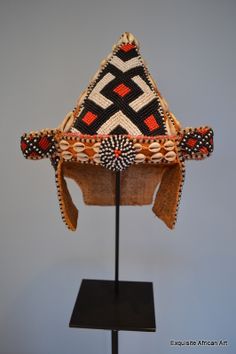 Afrique Art, African Masks, Modern Traditional, African History