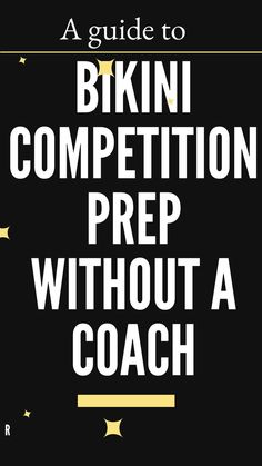 Bikini competition prep without a coach Figure Competition Workout Plan, Npc Competition Bikinis, Wellness Competition Prep, Bodybuilder Diet For Women, Fitness Competition Makeup, Fitness Competition Training, Bodybuilding Prep, Wellness Competition