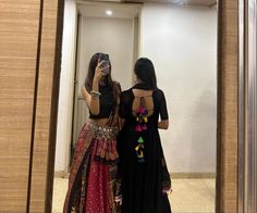 Garba Outfit, Navratri Dress