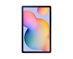 an image of the back side of a samsung galaxy note 10 lite with a colorful background