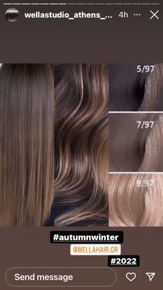 Bronde Wella Formula, Wella Balayage Formula, Wella Koleston Perfect Formulas, Wella Shinefinity Formulas, Wella Color Formulas Blondes, Wella Color Formulas Brown, Shinefinity Formulas, Wella Color Touch Formulas, Wella Formulas