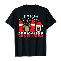 Women Men O-Neck Short Sleeve Merry Christmas Cartoon Print Family Top T-Shirt  Please check the Size Chart before order. If you are not sure the size, please send message to us. Material:80% Polyester+20% Cotton.This Christmas hoodies for women is soft,cozy and lightweight.Comfortable to wear in spring,fall or winter Features:Just hanging with my gnomies sweatshirt,x-mas hooded tops, gnomies shirt,snowman hoodie,cute graphic shirt Style:Cute snowman print design funny Christmas sweater,is super Merry Christmas Cartoon, Winter Tees, Plus Size Tops For Women, Cute Christmas Shirts, Christmas Outfits Women, Womens Christmas Shirts, Funny Christmas Sweaters, Christmas Cartoon, Christmas Cartoons