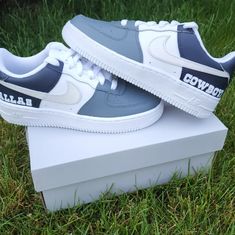 Custom Orders! Head Over To @Cecustomkicks On Instagram To See More! Ce Custom Kicks Taking A Few Orders Per Week Dm To Place Order For Customized Shoes Any Color/Design/Size Price May Vary #Nike #Airforce1 #Customshoes #Custom #Swoosh #Cecustomkicks #Shoes #Kicks Nike Customizable Low-top Sneakers, Nike Custom Sneakers With Round Toe, Custom Nike Low-top Sneakers, Customizable Leather Low-top Sneakers, Customizable Leather Sporty Sneakers, Nike Custom High-top Sneakers, Nike Shoes Custom, Nike Airforce1, Custom Nike Air Force 1