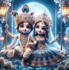 Ganesh Art Paintings, Army Images, Love Cartoon Couple, Cute Mobile Wallpapers, Cartoon Couple, Krishna Statue