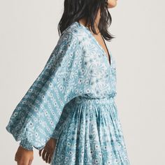 Excellent Condition Anthropologie, Dresser, Womens Dresses, White, Dresses, Women Shopping