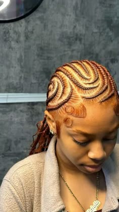 Alicia Keys Braids, Hair Braid Designs, Braids Curls, Scalp Braids, Braided Hairstyles For Black Women Cornrows, Big Box Braids Hairstyles, Feed In Braids Hairstyles, Goddess Braids Hairstyles