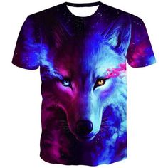 Alpha Wolf Unisex 3D All-over Print Tshirt Barkingtees Fashion available in T-shirt, hoodie, tank top, longsleeve, multi color and size S M L XL XXL 3XL 4XL 5XL. Shipping from the US. Easy 30 day return policy - Shop now! 6.1-ounce, 100% cotton .Double-needle neck, sleeves and hem; Roomy Unisex Fit. Ash is 99% cotton, 1% poly; Sport Grey is 90% cotton, 10% poly; Dark Heather is 50% cotton, 50% polyester .Decoration type: Digital Print. Made by Gildan Wolf Shirt Design, Wolf T Shirt Design, Wolf Pack Shirts, Wolf Tshirt, Wolf Tee Shirt, Cheap Casual Wolf Design T-shirt, Wolf Shirt