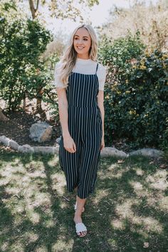 Cute Church Outfits, Church Girl, Modest Summer Fashion, Church Clothes, Look Grunge, Church Fits, Modest Clothes, Church Fashion, Modest Summer