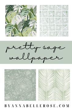 sage green wallpaper, sage green bedroom, sage green bedroom ideas, sage bedroom ideas, sage green boho bedroom, sage green wall, wallpaper bedroom feature wall, wallpaper for bedroom, wallpaper in bedroom, bedroom wallpaper accent wall, room wallpaper, wallpaper accent wall, bathroom wallpaper accent wall, wallpaper wall, sage green, entryway accent wall, boho, earthy and boho, earthy boho living, living room

see it all here: https://byannabellerose.com/the-best-sage-green-wallpaper-options/ Green Bathroom Wallpaper Accent Wall, Pink And Sage Wallpaper, Sage Green Wallpaper Bathroom, Safe Green Accent Wall, Green Wallpaper Bathroom Ideas, Green Bedroom Ideas Sage, Sage Green Entryway, Boho Bedroom Sage Green, Green Wall Wallpaper