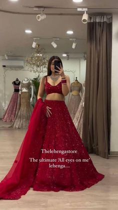 Contact us for any queries about product or shop and real images. 👗Lehengha details Fabric   : Chinon silk Work.    : Thread with Sequnce  Size      : Up to 44 Inner.    : Micro Lehengha Type : Semi-Stitch cancan with canvas❤️️🔥 👘Choli Fabric   : Chinon silk inner.    : micro Work    : thread with Seunqce Size      : Upto 44  Unstich  Dupata Fabric    :  Chinon silk Work     :  Sequnce with thread with fourside cutwork  broder  Weight  :  1.5 kg Mirror Work Lehenga Choli, Mirror Work Lehenga, Work Lehenga, Real Images, Indian Designer, Mirror Work, Cut Work, Indian Design, Lehenga Choli