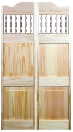 Experience the beauty and resilience of Door with our luxury vinyl plank, a top choice for doors, windows & millwork applications. This product, featuring dimensions of, combines aesthetics with practicality. Cafe Doors, Interior Closet Doors, Wood Cafe, Top Cafe, Pine Doors, Cafe Door, Swinging Doors, Carson City, Cafe Interior