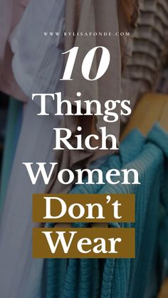 How To Look Rich Outfits, Styling Rules For Women, Ladies Fashion 2024, Trending Things To Buy, Modern Classic Outfits, Rich People Outfits, Fashion 2024 Trends Women, How To Look Rich And Classy, Rich Women Outfits