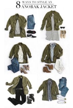 Olive Jacket Outfit, Olive Green Jacket Outfits, Green Jacket Outfit, Olive Jacket, Plus Size Fall Fashion, Olive Green Jacket, Women's Outfits By Occasions, History Fashion, Blazer Outfit