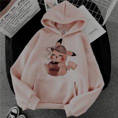 Beautiful girls    blouses Easy 30 day return policy Cute Sweater Outfits, Stylish Hoodies, Cute Hoodie, Kawaii Fashion Outfits, Girls Blouse, Cute Comfy Outfits, Cool Hoodies, Kawaii Clothes, Photo Albums