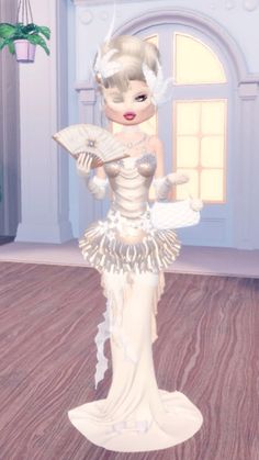 #dresstoimpress #ballroom Dti Outfits Ballroom Theme, Dti Theme Ballroom, Ballroom Dress To Impress Outfit, Ballroom Theme, Ballroom Outfit, Dti Codes, Roblox Ideas, Dti Ideas