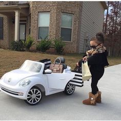 ℓɑµʀєи ℓღµɨsє Kids Fashion Swag, Kids Goals, Baby Swag, Baby Family, Future Baby