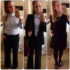 The Women's Guide to Dressing for Medical or Residency Interview Success Hospital Interview Outfit, Med School Interview, School Interview Outfit, Medical School Interview Outfit, Residency Interview, Medical School Interview, School Interview, Job Interview Outfit, Interview Outfits Women